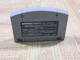 UF4910 Ogre Battle 64 Boxed Nintendo N64 Japan
