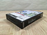 UF4910 Ogre Battle 64 Boxed Nintendo N64 Japan