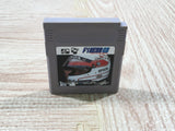UF4912 F-1 Hero GB Boxed Nintendo GameBoy Japan