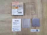 UF4912 F-1 Hero GB Boxed Nintendo GameBoy Japan