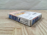 UF4912 F-1 Hero GB Boxed Nintendo GameBoy Japan