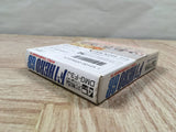 UF4912 F-1 Hero GB Boxed Nintendo GameBoy Japan