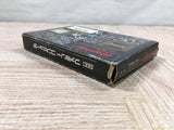 UF4913 Wizardry 1 Boxed Nintendo Famicom NES Japan