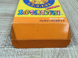UF4914 Super Mario Collection All Stars Boxed Nintendo Super Famicom SNES Japan