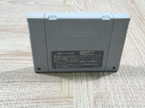 UF4914 Super Mario Collection All Stars Boxed Nintendo Super Famicom SNES Japan