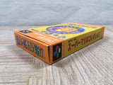 UF4914 Super Mario Collection All Stars Boxed Nintendo Super Famicom SNES Japan