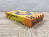 UF4914 Super Mario Collection All Stars Boxed Nintendo Super Famicom SNES Japan