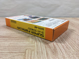 UF4914 Super Mario Collection All Stars Boxed Nintendo Super Famicom SNES Japan