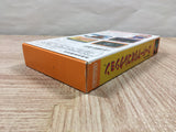 UF4914 Super Mario Collection All Stars Boxed Nintendo Super Famicom SNES Japan