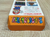 UF4914 Super Mario Collection All Stars Boxed Nintendo Super Famicom SNES Japan