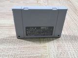 UF4915 Super Mario RPG Boxed Nintendo Super Famicom SNES Japan