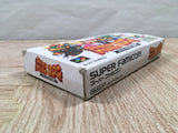 UF4915 Super Mario RPG Boxed Nintendo Super Famicom SNES Japan