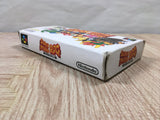 UF4915 Super Mario RPG Boxed Nintendo Super Famicom SNES Japan