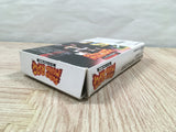 UF4915 Super Mario RPG Boxed Nintendo Super Famicom SNES Japan