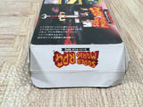 UF4915 Super Mario RPG Boxed Nintendo Super Famicom SNES Japan