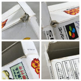 UF4915 Super Mario RPG Boxed Nintendo Super Famicom SNES Japan