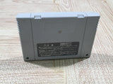UF4916 Super Mario RPG Boxed Nintendo Super Famicom SNES Japan