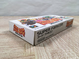 UF4916 Super Mario RPG Boxed Nintendo Super Famicom SNES Japan