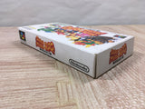 UF4916 Super Mario RPG Boxed Nintendo Super Famicom SNES Japan