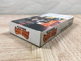 UF4916 Super Mario RPG Boxed Nintendo Super Famicom SNES Japan