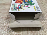 UF4916 Super Mario RPG Boxed Nintendo Super Famicom SNES Japan