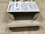 UF4916 Super Mario RPG Boxed Nintendo Super Famicom SNES Japan