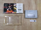 UF4917 Super Mario RPG Boxed Nintendo Super Famicom SNES Japan