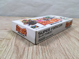 UF4917 Super Mario RPG Boxed Nintendo Super Famicom SNES Japan
