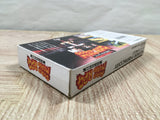UF4917 Super Mario RPG Boxed Nintendo Super Famicom SNES Japan
