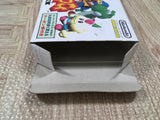 UF4917 Super Mario RPG Boxed Nintendo Super Famicom SNES Japan