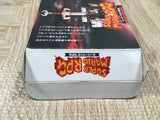 UF4917 Super Mario RPG Boxed Nintendo Super Famicom SNES Japan