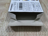 UF4917 Super Mario RPG Boxed Nintendo Super Famicom SNES Japan