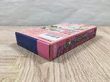 UF4918 Super Mario World 2 Yoshi's Island Boxed Super Famicom SNES Japan