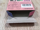 UF4918 Super Mario World 2 Yoshi's Island Boxed Super Famicom SNES Japan