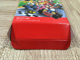 UF4919 Super Mario Kart Boxed Nintendo Super Famicom SNES Japan