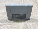 UF4919 Super Mario Kart Boxed Nintendo Super Famicom SNES Japan