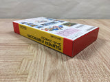 UF4919 Super Mario Kart Boxed Nintendo Super Famicom SNES Japan