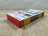 UF4919 Super Mario Kart Boxed Nintendo Super Famicom SNES Japan