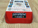 UF4919 Super Mario Kart Boxed Nintendo Super Famicom SNES Japan