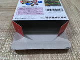 UF4919 Super Mario Kart Boxed Nintendo Super Famicom SNES Japan