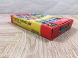 UF4920 Super Mario Kart Boxed Nintendo Super Famicom SNES Japan