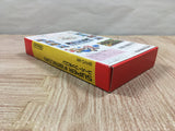 UF4920 Super Mario Kart Boxed Nintendo Super Famicom SNES Japan