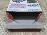 UF4920 Super Mario Kart Boxed Nintendo Super Famicom SNES Japan