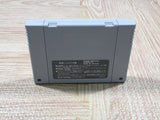 UF4921 Yoshi no Cookie Yoshi's Cookie Boxed Nintendo Super Famicom SNES Japan