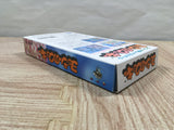 UF4921 Yoshi no Cookie Yoshi's Cookie Boxed Nintendo Super Famicom SNES Japan