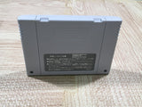 UF4922 Yoshi no Road Hunting Yoshi's Safari Boxed Super Famicom SNES Japan
