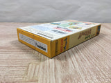 UF4922 Yoshi no Road Hunting Yoshi's Safari Boxed Super Famicom SNES Japan