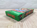 UF4923 Super Donkey Kong Country Boxed Nintendo Super Famicom SNES Japan