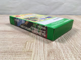 UF4923 Super Donkey Kong Country Boxed Nintendo Super Famicom SNES Japan