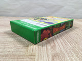 UF4923 Super Donkey Kong Country Boxed Nintendo Super Famicom SNES Japan